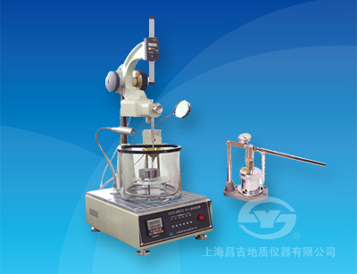  SYD-2801C 針入度試驗器（帶恒溫?。? /></a>
					<div   id=